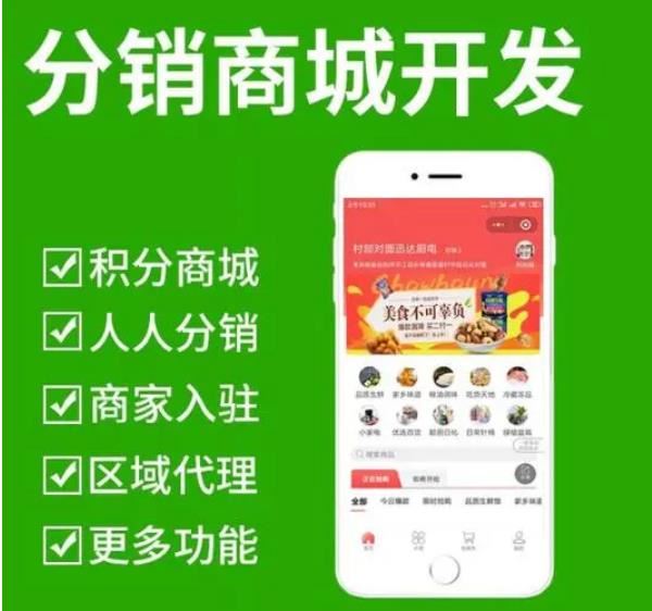 重慶做網(wǎng)站建設(shè)與維護論文開發(fā)分銷商城系統(tǒng)